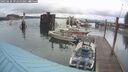 ./images/quadra/hbidock/20250626/hbidock20250626_092500M.jpg