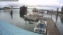 ./images/quadra/hbidock/20250626/hbidock20250626_093000M.jpg