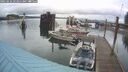 ./images/quadra/hbidock/20250626/hbidock20250626_093011M.jpg