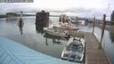 ./images/quadra/hbidock/20250626/hbidock20250626_093500M.jpg