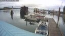 ./images/quadra/hbidock/20250626/hbidock20250626_094000M.jpg