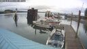 ./images/quadra/hbidock/20250626/hbidock20250626_094011M.jpg