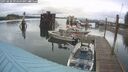 ./images/quadra/hbidock/20250626/hbidock20250626_094500M.jpg