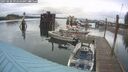 ./images/quadra/hbidock/20250626/hbidock20250626_094510M.jpg