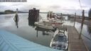 ./images/quadra/hbidock/20250626/hbidock20250626_095000M.jpg