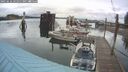 ./images/quadra/hbidock/20250626/hbidock20250626_095011M.jpg