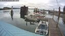 ./images/quadra/hbidock/20250626/hbidock20250626_095500M.jpg