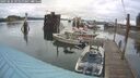 ./images/quadra/hbidock/20250626/hbidock20250626_100000M.jpg