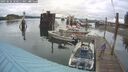 ./images/quadra/hbidock/20250626/hbidock20250626_100011M.jpg