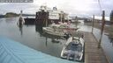 ./images/quadra/hbidock/20250626/hbidock20250626_100500M.jpg