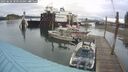 ./images/quadra/hbidock/20250626/hbidock20250626_100510M.jpg