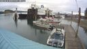 ./images/quadra/hbidock/20250626/hbidock20250626_101000M.jpg