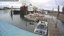 ./images/quadra/hbidock/20250626/hbidock20250626_101500M.jpg