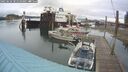 ./images/quadra/hbidock/20250626/hbidock20250626_101510M.jpg