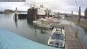 ./images/quadra/hbidock/20250626/hbidock20250626_102000M.jpg