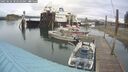 ./images/quadra/hbidock/20250626/hbidock20250626_102510M.jpg