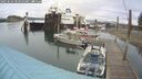 ./images/quadra/hbidock/20250626/hbidock20250626_103000M.jpg