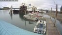 ./images/quadra/hbidock/20250626/hbidock20250626_103012M.jpg