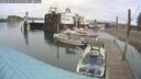 ./images/quadra/hbidock/20250626/hbidock20250626_103500M.jpg