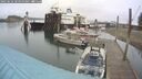 ./images/quadra/hbidock/20250626/hbidock20250626_104000M.jpg