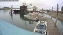 ./images/quadra/hbidock/20250626/hbidock20250626_104010M.jpg