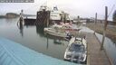 ./images/quadra/hbidock/20250626/hbidock20250626_104500M.jpg