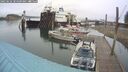 ./images/quadra/hbidock/20250626/hbidock20250626_104509M.jpg