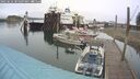 ./images/quadra/hbidock/20250626/hbidock20250626_105009M.jpg