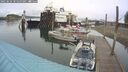 ./images/quadra/hbidock/20250626/hbidock20250626_105500M.jpg