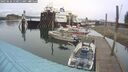 ./images/quadra/hbidock/20250626/hbidock20250626_110011M.jpg