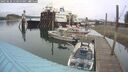 ./images/quadra/hbidock/20250626/hbidock20250626_110500M.jpg