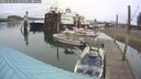 ./images/quadra/hbidock/20250626/hbidock20250626_110510M.jpg