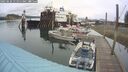 ./images/quadra/hbidock/20250626/hbidock20250626_111011M.jpg