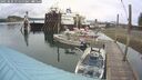 ./images/quadra/hbidock/20250626/hbidock20250626_111500M.jpg