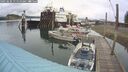 ./images/quadra/hbidock/20250626/hbidock20250626_111511M.jpg