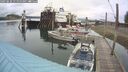 ./images/quadra/hbidock/20250626/hbidock20250626_112000M.jpg