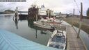 ./images/quadra/hbidock/20250626/hbidock20250626_112008M.jpg