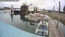 ./images/quadra/hbidock/20250626/hbidock20250626_112500M.jpg