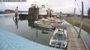 ./images/quadra/hbidock/20250626/hbidock20250626_112510M.jpg