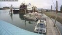 ./images/quadra/hbidock/20250626/hbidock20250626_113500M.jpg