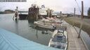 ./images/quadra/hbidock/20250626/hbidock20250626_114010M.jpg