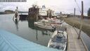 ./images/quadra/hbidock/20250626/hbidock20250626_114500M.jpg