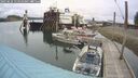 ./images/quadra/hbidock/20250626/hbidock20250626_114510M.jpg