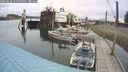 ./images/quadra/hbidock/20250626/hbidock20250626_115000M.jpg