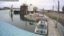 ./images/quadra/hbidock/20250626/hbidock20250626_115010M.jpg