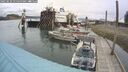 ./images/quadra/hbidock/20250626/hbidock20250626_115500M.jpg