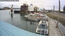 ./images/quadra/hbidock/20250626/hbidock20250626_115509M.jpg
