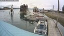 ./images/quadra/hbidock/20250626/hbidock20250626_120000M.jpg