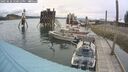 ./images/quadra/hbidock/20250626/hbidock20250626_120012M.jpg