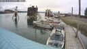 ./images/quadra/hbidock/20250626/hbidock20250626_121011M.jpg